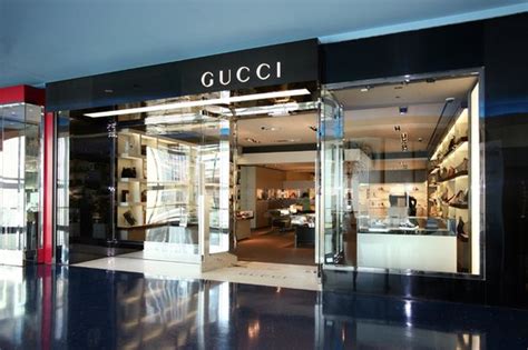 gucci city center|gucci store atlantic city nj.